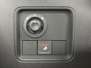 DACIA Duster Duster Duster 1.3 TCe S.L. Extreme EDC 4x2 110kW
