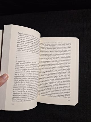 Guillermo Altares. Una lección olvidada