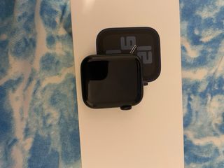 Apple Watch SE 2ª gen