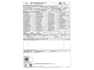 Smart ForFour 1.3 Passion 70 kW (95 CV)