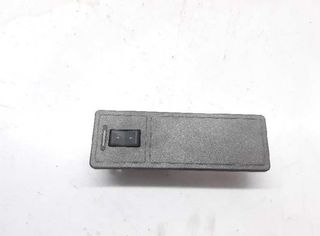 Mg rover 5475466 mando elevalunas yud10027 800 820