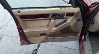 Mg rover 5475466 mando elevalunas yud10027 800 820