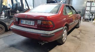 Mg rover 5475466 mando elevalunas yud10027 800 820