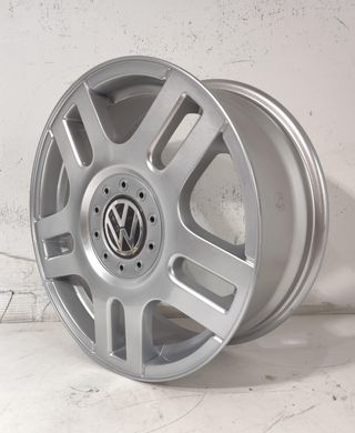 Juego de Llanta VW SEAT Ibiza 16 Pulgadas 5x100