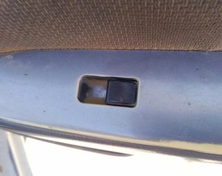 Mando elevalunas del der ford ranger (et) 5277548