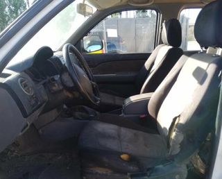 Mando elevalunas del der ford ranger (et) 5277548