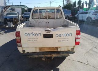 Mando elevalunas del der ford ranger (et) 5277548