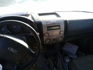 Mando elevalunas del der ford ranger (et) 5277548