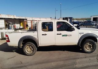 Mando elevalunas del der ford ranger (et) 5277548