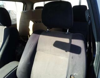 Mando elevalunas del der ford ranger (et) 5277548