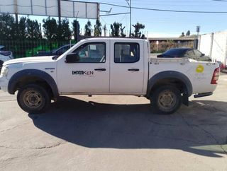 Mando elevalunas del der ford ranger (et) 5277548