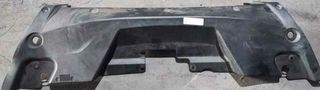 Rejilla paragolpes 68138372ah jeep cherokee 217749
