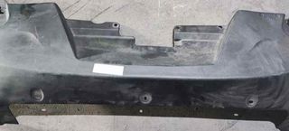 Rejilla paragolpes 68138372ah jeep cherokee 217749