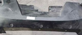 Rejilla paragolpes 68138372ah jeep cherokee 217749