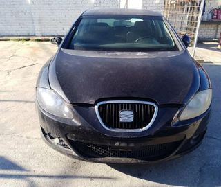 Mando elevalunas delantero seat 5303302 leon (1p1)