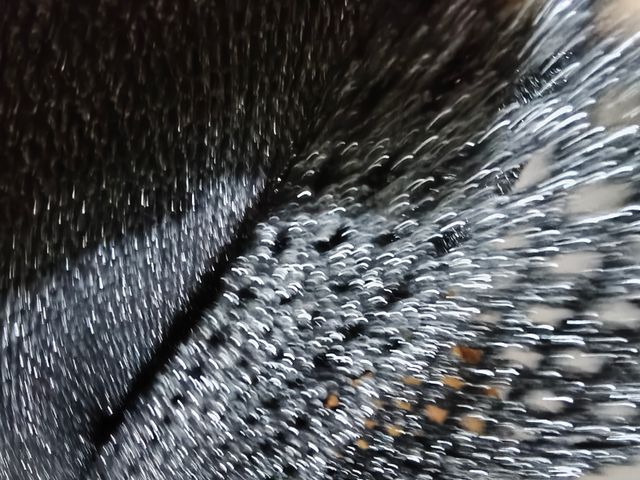 Precioso vestido scalpers nuevo sin estrenar