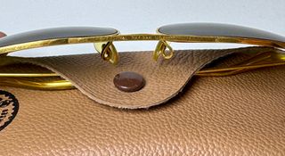 RAY BAN AVIATOR BL AMERICANAS