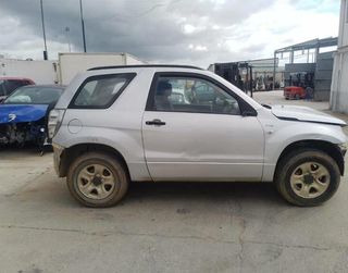 Suzuki 5352775 mando elevalunas delantero grand jb
