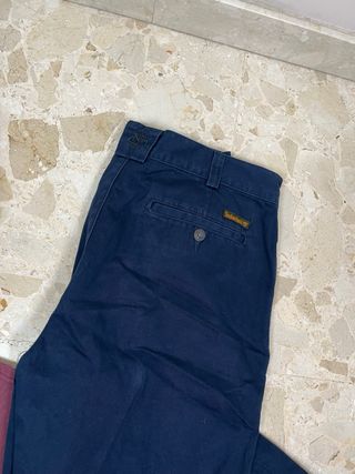 Lote Polo Ralph Lauren + Timberland | Talla XL Hom