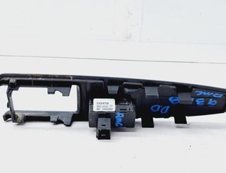Citroen 96519386zd mando elevalunas c6 4236204