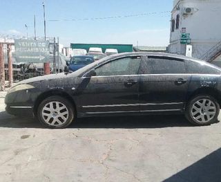 Citroen 96519386zd mando elevalunas c6 4236204