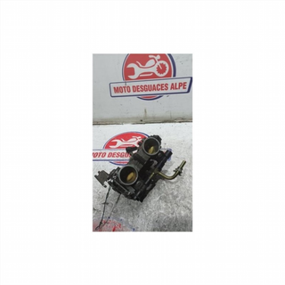 Bateria injectores SUZUKI Burgman 650/650 Executi