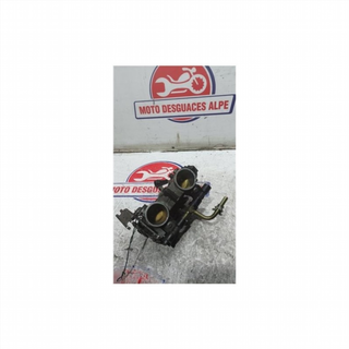 Bateria injectores SUZUKI Burgman 650/650 Executi