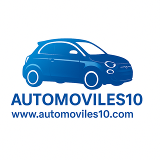 FIAT 500 Sport  2021