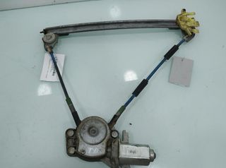 Citroen elevalunas tras der xsara picasso 467268