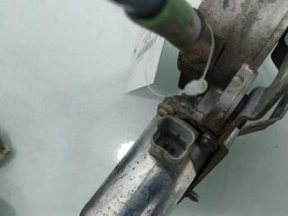 Citroen elevalunas tras der xsara picasso 467268