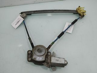 Citroen elevalunas tras der xsara picasso 467268