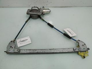 Citroen elevalunas tras der xsara picasso 467268