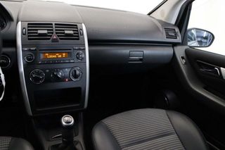 Mercedes-Benz Clase A A-CLASS CLAS A 180 CDI AVANTGARDE 5P