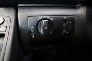 Mercedes-Benz Clase A A-CLASS CLAS A 180 CDI AVANTGARDE 5P