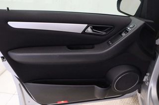 Mercedes-Benz Clase A A-CLASS CLAS A 180 CDI AVANTGARDE 5P