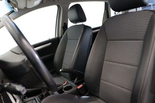 Mercedes-Benz Clase A A-CLASS CLAS A 180 CDI AVANTGARDE 5P