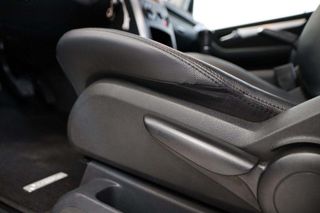Mercedes-Benz Clase A A-CLASS CLAS A 180 CDI AVANTGARDE 5P
