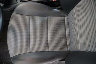 Mercedes-Benz Clase A A-CLASS CLAS A 180 CDI AVANTGARDE 5P