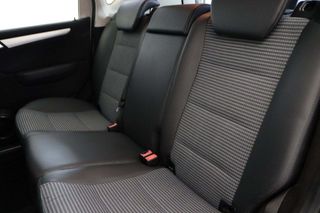 Mercedes-Benz Clase A A-CLASS CLAS A 180 CDI AVANTGARDE 5P