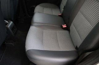 Mercedes-Benz Clase A A-CLASS CLAS A 180 CDI AVANTGARDE 5P