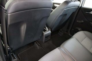 Mercedes-Benz Clase A A-CLASS CLAS A 180 CDI AVANTGARDE 5P