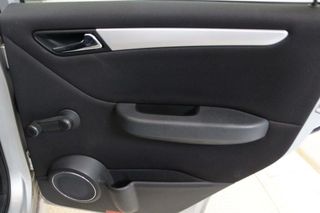 Mercedes-Benz Clase A A-CLASS CLAS A 180 CDI AVANTGARDE 5P
