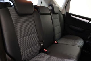 Mercedes-Benz Clase A A-CLASS CLAS A 180 CDI AVANTGARDE 5P
