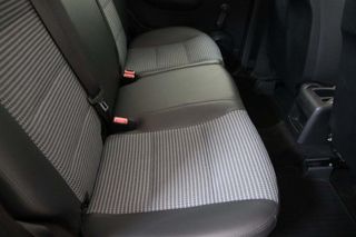 Mercedes-Benz Clase A A-CLASS CLAS A 180 CDI AVANTGARDE 5P