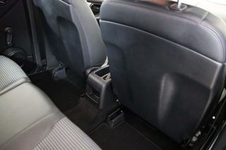 Mercedes-Benz Clase A A-CLASS CLAS A 180 CDI AVANTGARDE 5P