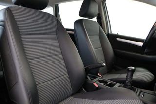 Mercedes-Benz Clase A A-CLASS CLAS A 180 CDI AVANTGARDE 5P