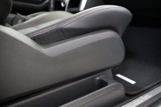 Mercedes-Benz Clase A A-CLASS CLAS A 180 CDI AVANTGARDE 5P