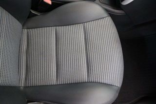 Mercedes-Benz Clase A A-CLASS CLAS A 180 CDI AVANTGARDE 5P