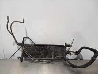 ENFRIADOR ACEITE DIRECCION JEEP CHEROKEE (KJ) ENR