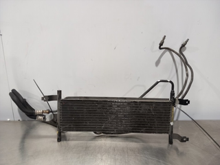ENFRIADOR ACEITE DIRECCION JEEP CHEROKEE (KJ) ENR